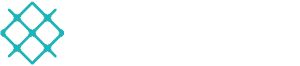 präzise